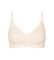  SLOGGI ZERO MICROFIBRE 2.0 H BRALETTE  (L)