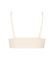  SLOGGI ZERO MICROFIBRE 2.0 H BRALETTE  (L)