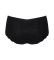  SLOGGI ZERO MODAL 2.0 H SHORT  (M)