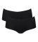  SLOGGI ZERO MODAL 2.0 H SHORT  (M)