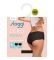  SLOGGI ZERO MODAL 2.0 H SHORT  (M)