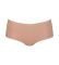  SLOGGI ZERO MODAL 2.0 H SHORT  (XL)