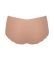 SLOGGI ZERO MODAL 2.0 H SHORT  (XL)