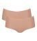  SLOGGI ZERO MODAL 2.0 H SHORT  (XL)