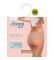  SLOGGI ZERO MODAL 2.0 H SHORT  (XL)