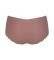  SLOGGI ZERO MODAL 2.0 H SHORT  (L)