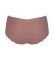  SLOGGI ZERO MODAL 2.0 H SHORT  (XL)