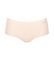  SLOGGI ZERO MODAL 2.0 H SHORT  (L...
