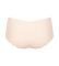  SLOGGI ZERO MODAL 2.0 H SHORT  (L)