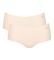  SLOGGI ZERO MODAL 2.0 H SHORT  (L)