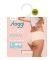  SLOGGI ZERO MODAL 2.0 H SHORT  (L)