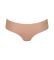  SLOGGI ZERO MICROFIBRE 2.0 H HIPSTER  (XS)