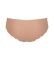  SLOGGI ZERO MICROFIBRE 2.0 H HIPSTER  (XS)