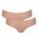  SLOGGI ZERO MICROFIBRE 2.0 H HIPSTER  (XS)