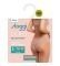  SLOGGI ZERO MICROFIBRE 2.0 H HIPSTER  (XS)