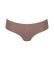  SLOGGI ZERO MICROFIBRE 2.0 H HIPSTER  (M)