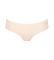  SLOGGI ZERO MICROFIBRE 2.0 H HIPSTER ...