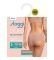 SLOGGI ZERO MICROFIBRE 2.0 H SHORT  (XS)