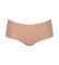  SLOGGI ZERO MICROFIBRE 2.0 H SHORT ...