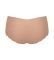  SLOGGI ZERO MICROFIBRE 2.0 H SHORT  (L)
