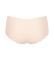  SLOGGI ZERO MICROFIBRE 2.0 H SHORT  (XS)