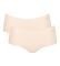  SLOGGI ZERO MICROFIBRE 2.0 H SHORT  (XS)