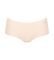  SLOGGI ZERO MICROFIBRE 2.0 H SHORT ...