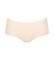������� SLOGGI ZERO MICROFIBRE 2.0 H SHORT ��...