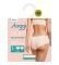  SLOGGI ZERO MICROFIBRE 2.0 H SHORT  (M)