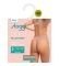  SLOGGI ZERO MICROFIBRE 2.0 H HIPSTRING  (XS)