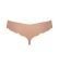  SLOGGI ZERO MICROFIBRE 2.0 H HIPSTRING  (M)