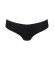 ������� SLOGGI ZERO MODAL 2.0 H HIPSTRING ���...