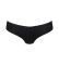  SLOGGI ZERO MODAL 2.0 H HIPSTRING  (L)
