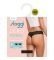  SLOGGI ZERO MODAL 2.0 H HIPSTRING  (L)