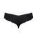  SLOGGI ZERO MODAL 2.0 H HIPSTRING  (XL)