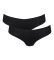  SLOGGI ZERO MODAL 2.0 H HIPSTRING  (XL)