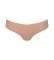 ������� SLOGGI ZERO MODAL 2.0 H HIPSTRING ���...