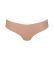  SLOGGI ZERO MODAL 2.0 H HIPSTRING  (M)