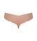  SLOGGI ZERO MODAL 2.0 H HIPSTRING  (M)
