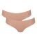  SLOGGI ZERO MODAL 2.0 H HIPSTRING  (M)