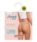  SLOGGI ZERO MODAL 2.0 H HIPSTRING  (M)