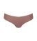  SLOGGI ZERO MODAL 2.0 H HIPSTRING  (M)