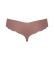  SLOGGI ZERO MODAL 2.0 H HIPSTRING  (M)