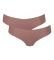  SLOGGI ZERO MODAL 2.0 H HIPSTRING  (M)