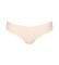 ������� SLOGGI ZERO MODAL 2.0 H HIPSTRING ���...