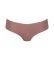  SLOGGI ZERO MODAL 2.0 H HIPSTER  (XL)