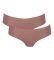  SLOGGI ZERO MODAL 2.0 H HIPSTER  (XL)