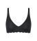  SLOGGI ZERO MICROFIBRE 2.0 H SOFT BRA  (XS)