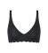  SLOGGI ZERO MICROFIBRE 2.0 H SOFT BRA...