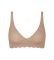  SLOGGI ZERO MICROFIBRE 2.0 H SOFT BRA...